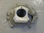 Vauxhall 2.0XE Engine to Ford Gearbox Cable Clutch Bellhousing