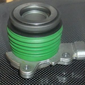 Slave Cylinder for Duratec Engine to Ford Gearbox Hydraulic Clutch