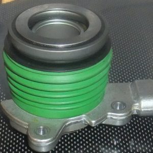 Duratec Rwd Ford Duratec Engine - RWD Motorsport