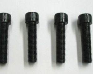 Longer Fine Cap Head Bolts for 2.8 Gearbox (4)-0