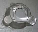 Sierra Direct Replacement Hydraulic Clutch Bellhousing