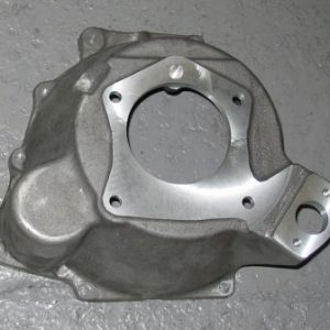 Sierra Direct Replacement Hydraulic Clutch Bellhousing