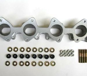 16 Valve Astra Inlet Manifold