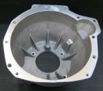 Zetec SE to Ford Gearbox Bellhousing-0