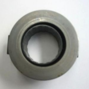 RS2000 Clutch Release Bearing