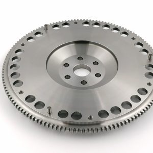 Ford Pinto Lightweight Flywheel