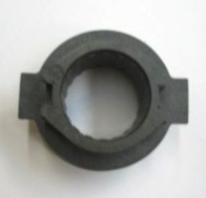 2000e Clutch Release Bearing