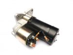 Zetec RWD Starter Motor