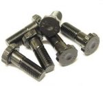 Duratec ARP flywheel bolt set-0