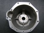 VW / Audi 1.8 Litre to Borg Warner T5 Bellhousing-0