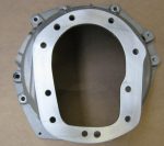 Duratec Engine to Toyota W Series Gearbox Bellhousing-265