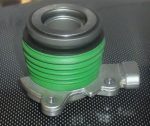 Slave Cylinder for Duratec Engine to Ford Gearbox Hydraulic Clutch