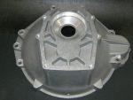 Ford Coyote V8 Engine to Quaife Bellhousing-334