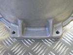 Millington Diamond Engine to Ford Gearbox-374