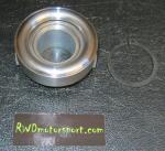 RS2000 Replacement Competition Heavy Duty Release Bearing-0