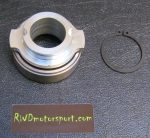 RS2000 Replacement Competition Heavy Duty Release Bearing-387