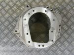 1KR-FE Toyota Engine to Toyota W Series Gearbox Bellhousing-397