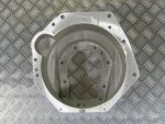 1KR-FE Toyota Engine to Toyota W Series Gearbox Bellhousing-0