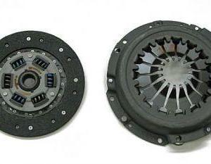 8 1/2" Clutch Cover and Friction Disc