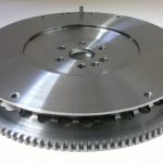 Ford Zetec SE Lightweight Steel Flywheel