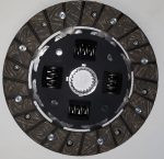 toyota-3-cylinder-engine-heavy-duty-190mm-clutch-friction-plate