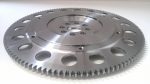 Honda K20 lighweight steel flywheel