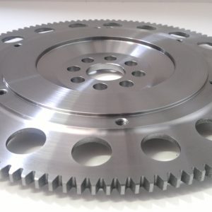 Honda K20 lighweight steel flywheel