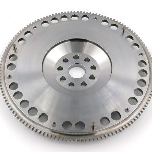 Ford Pinto For 9 Bolt Cosworth Crank