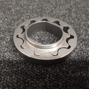 Zetec-SE-Sigma-Billet-Steel_ooil-Gears