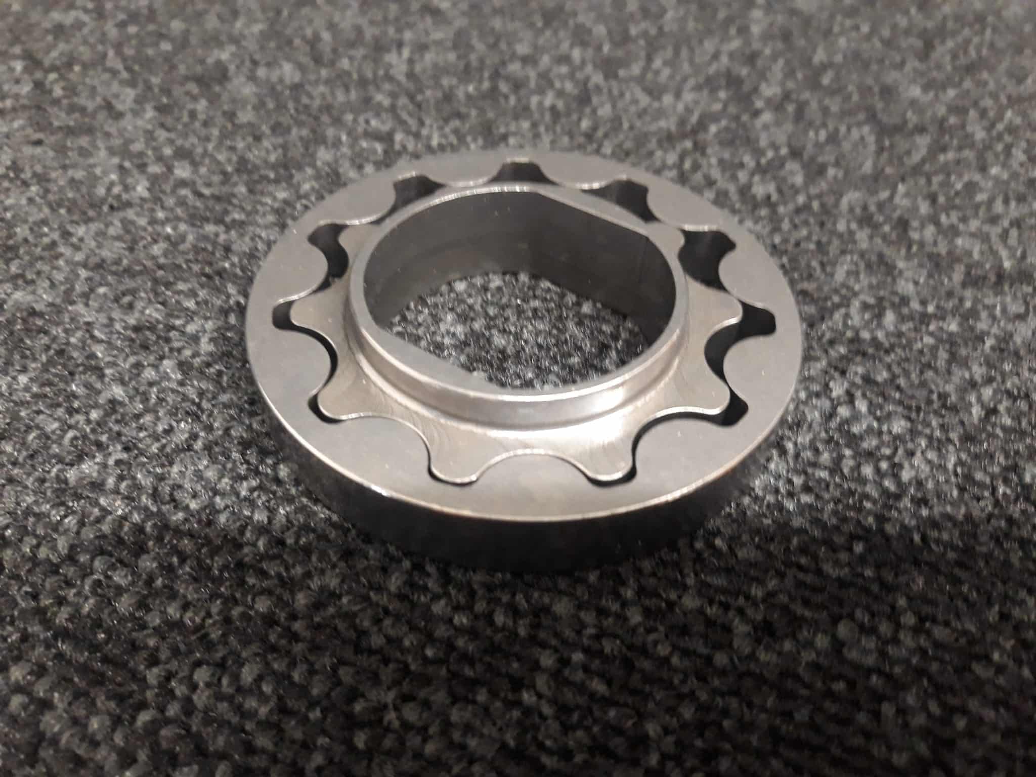 Zetec-SE-Sigma-Billet-Steel_ooil-Gears