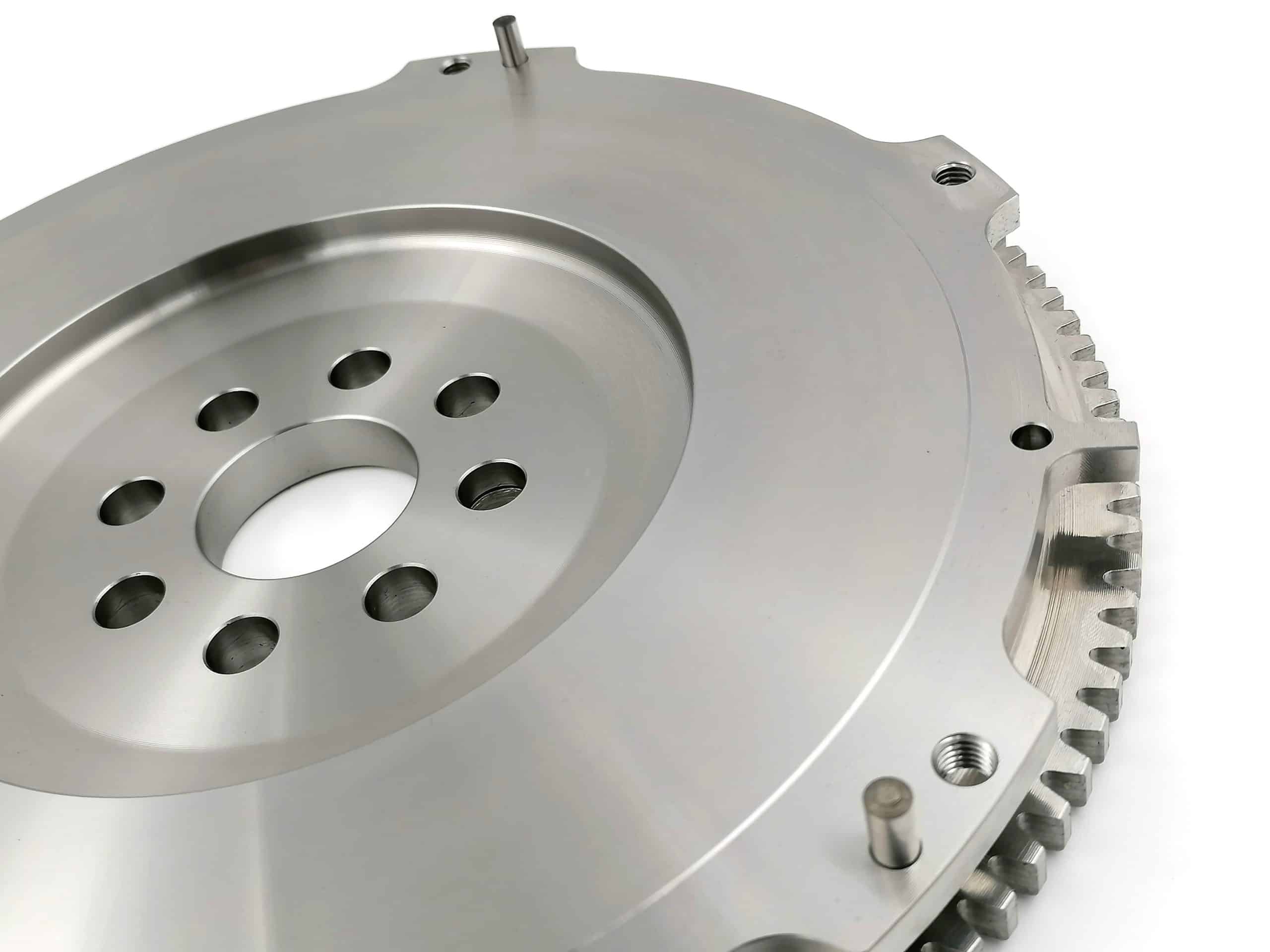 BMW E24 635CSI M30B35 Lite