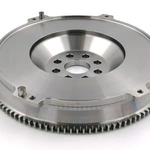 BMW 3 Series E36 M3 Z3M S50 S52 Lightweight Steel Flywheel Standard Clutch