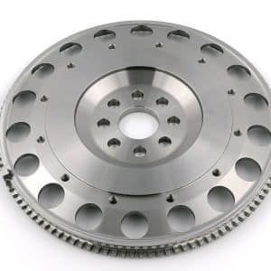 bmw m3 e30 s14 lightweight steel flywheel 7 1 4 184mm race clutch