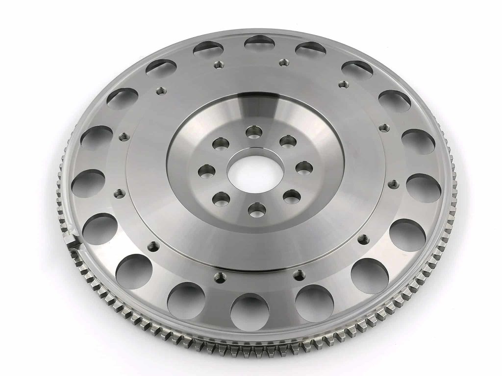 bmw m3 e30 s14 lightweight steel flywheel 7 1 4 184mm race clutch