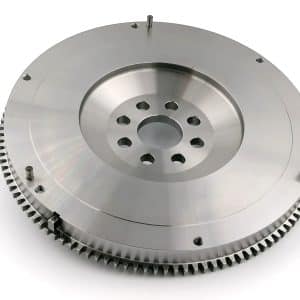 bmw-s14-lightweight-steel-flywheel-standard-clutch