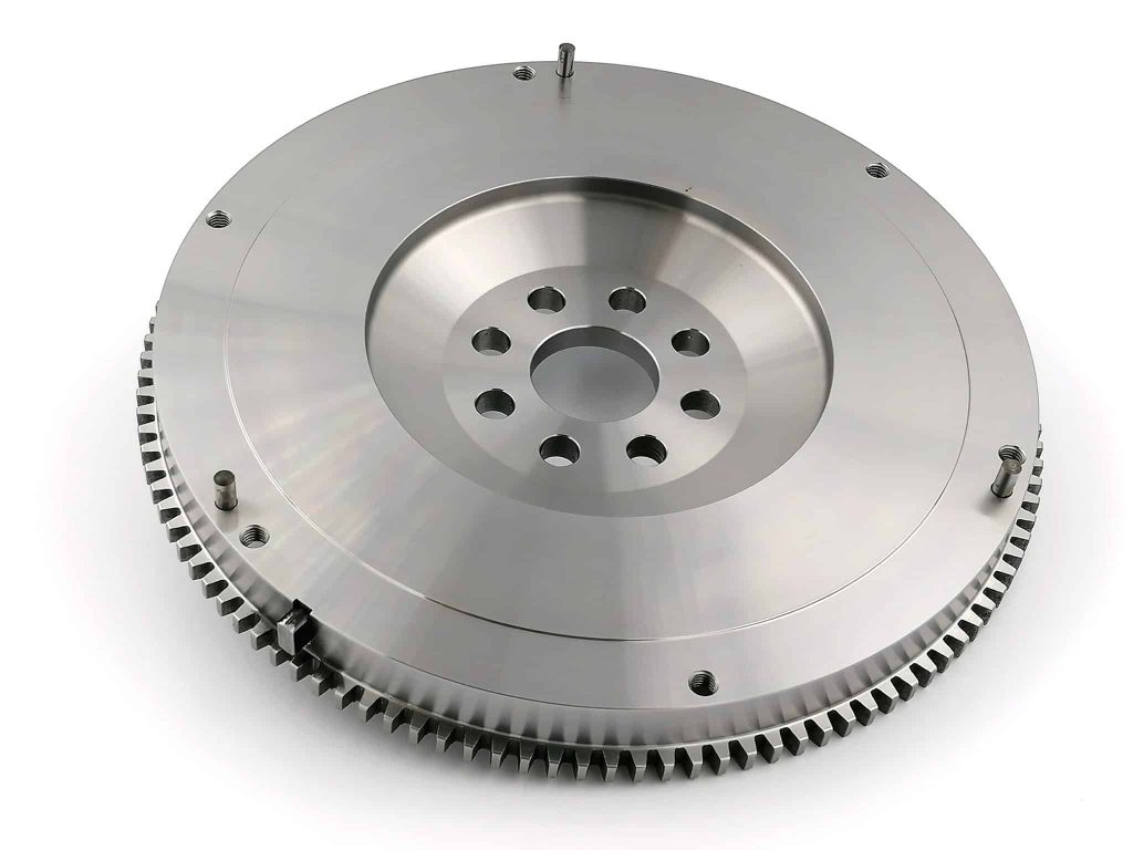 bmw-s14-lightweight-steel-flywheel-standard-clutch