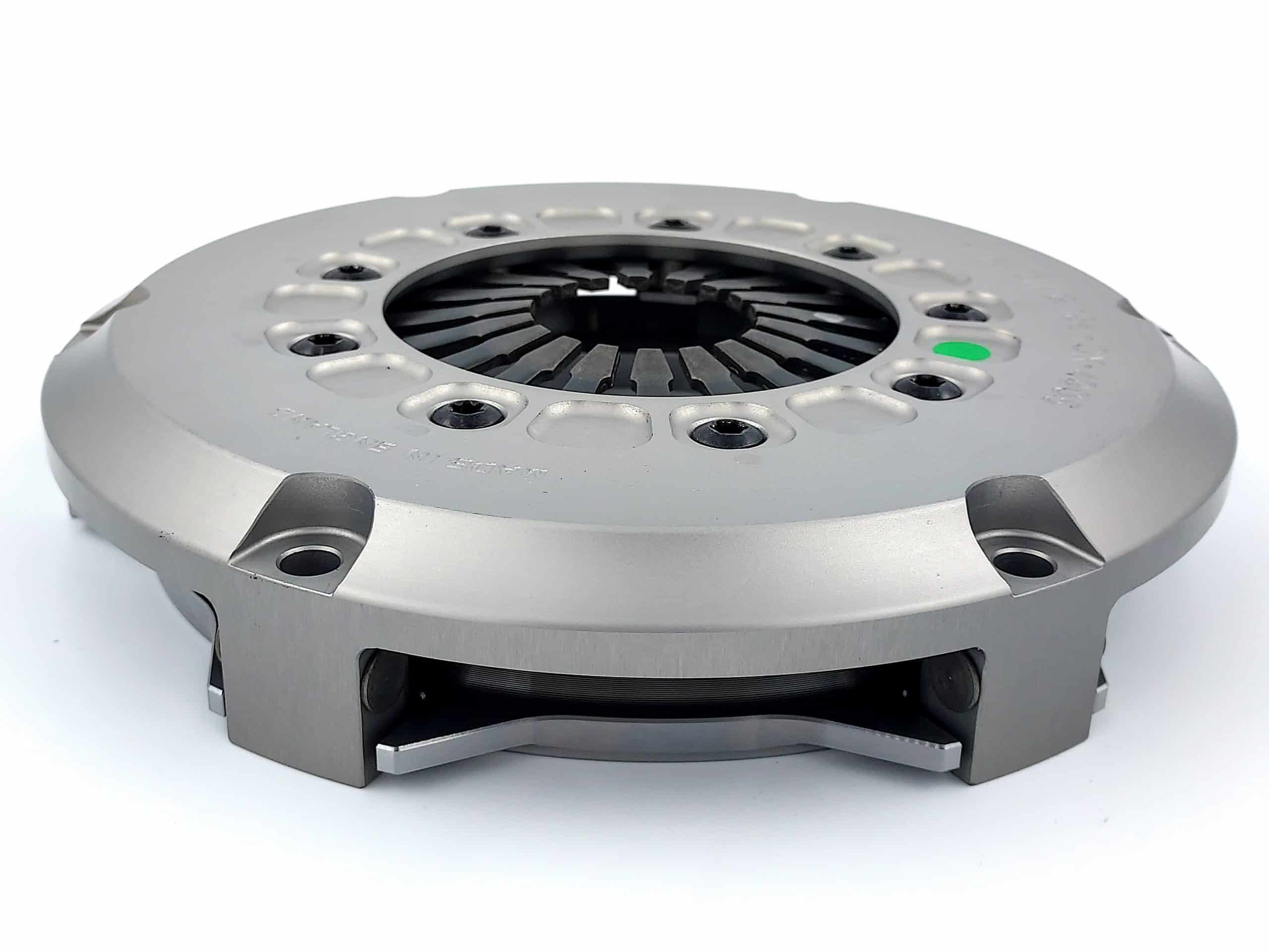 single-plate-7-1-4-184mm-4-pad-rally-paddle-clutch