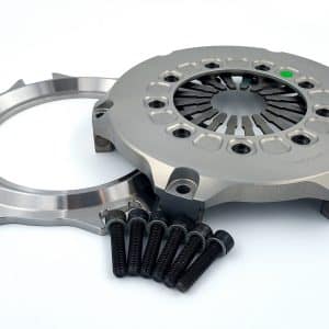 ttv-compact-single-plate-7-1-4-184mm-6-pad-paddle-clutch