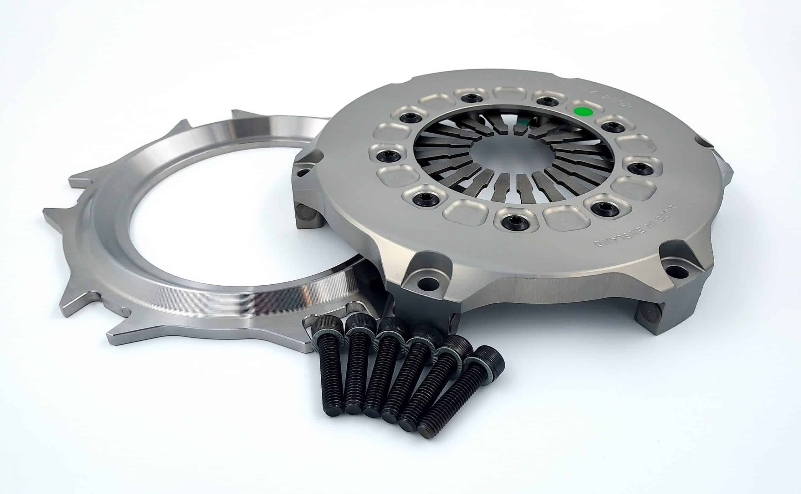 ttv-compact-single-plate-7-1-4-184mm-6-pad-paddle-clutch