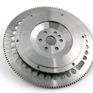 Ford Duratec / EcoBoost / Zetec SE (Sigma) 1.6 or 1.7 184mm Race Lightweight Steel Flywheel